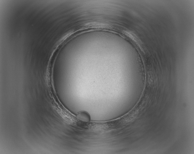 X0000076371074200610061052