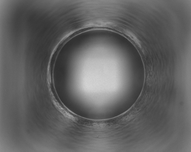 X0000076371080200610061052