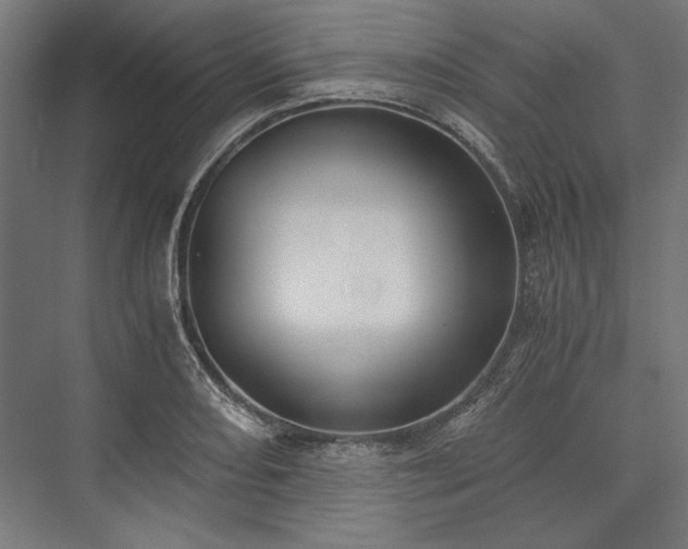 X0000076371082200610061052