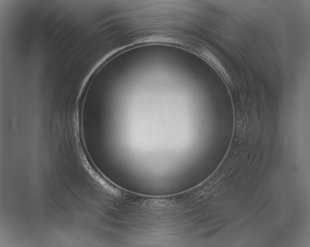 X0000076371092200610061052