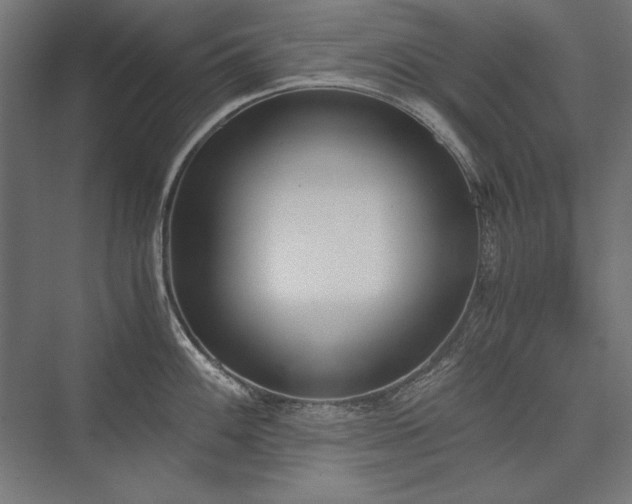 X0000076371100200610061052