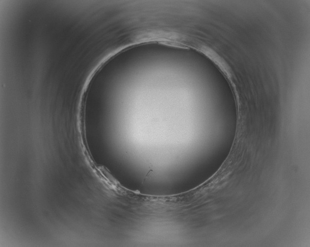 X0000076371104200610061052