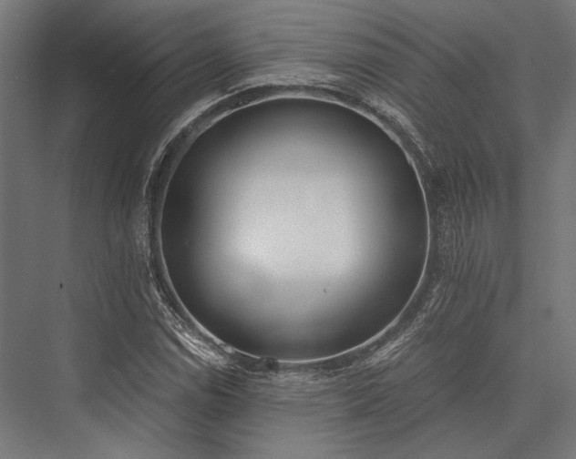 X0000076371114200610061051