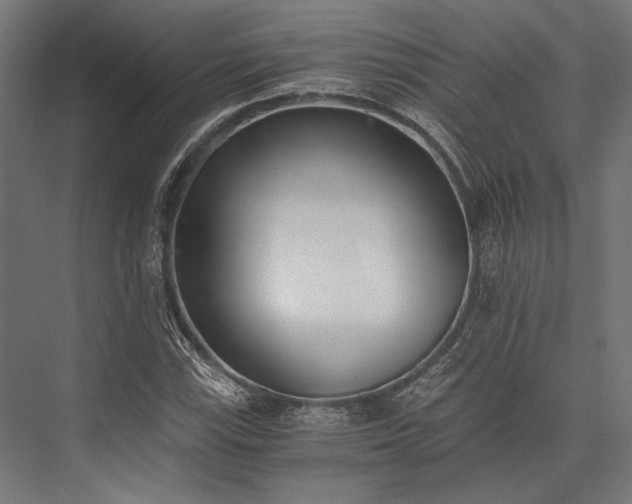 X0000076371115200610061051