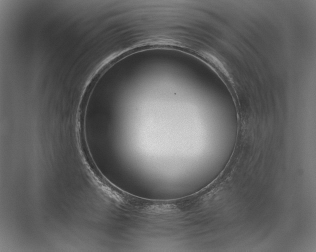 X0000076371133200610061051