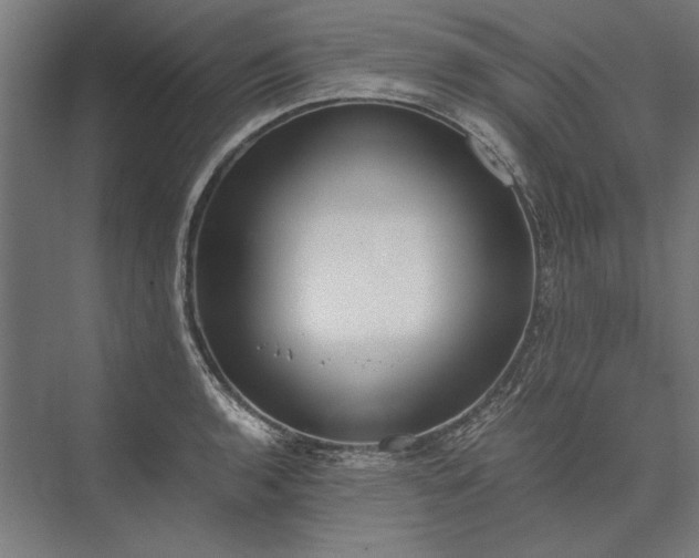 X0000076371136200610061051
