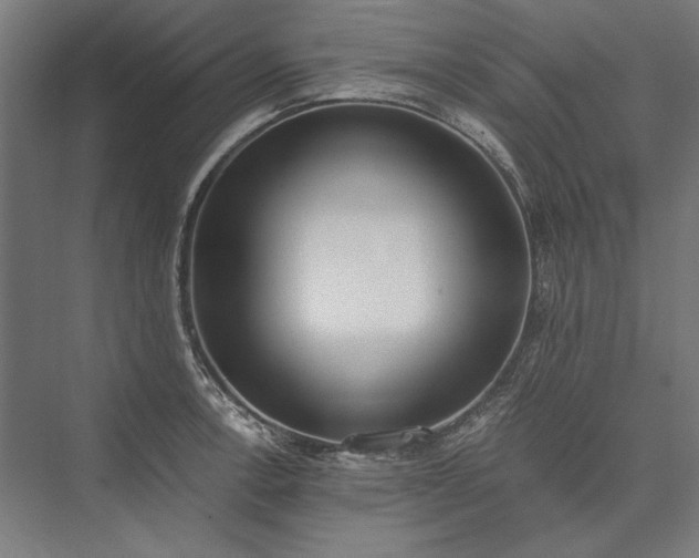 X0000076371138200610061051