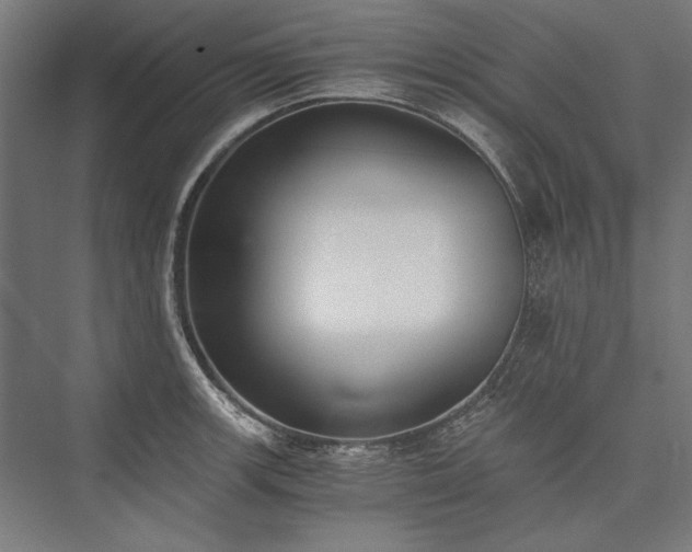 X0000076371139200610061051