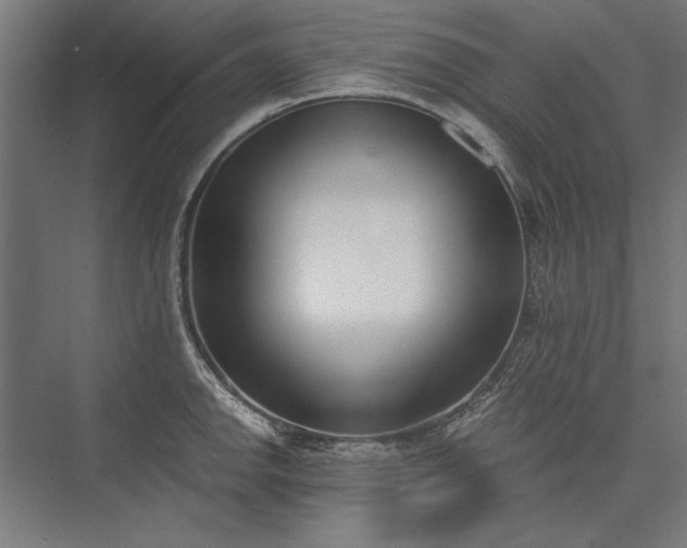 X0000076371142200610061051