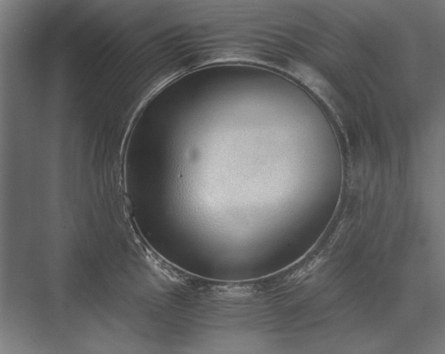 X0000076371145200610061051