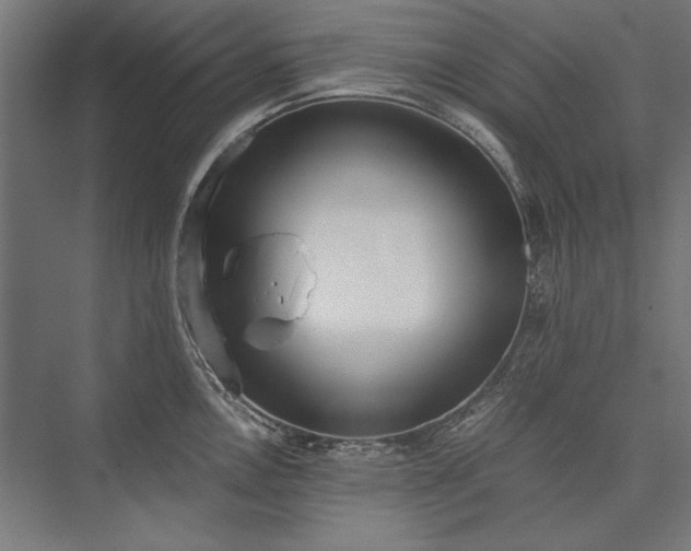 X0000076371146200610061052