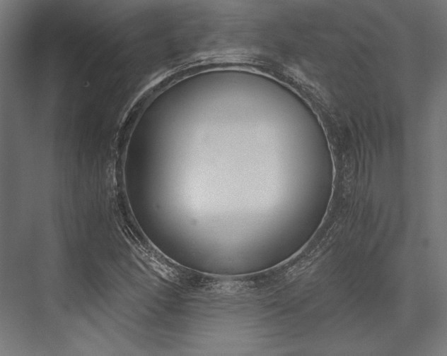 X0000076371166200610061051