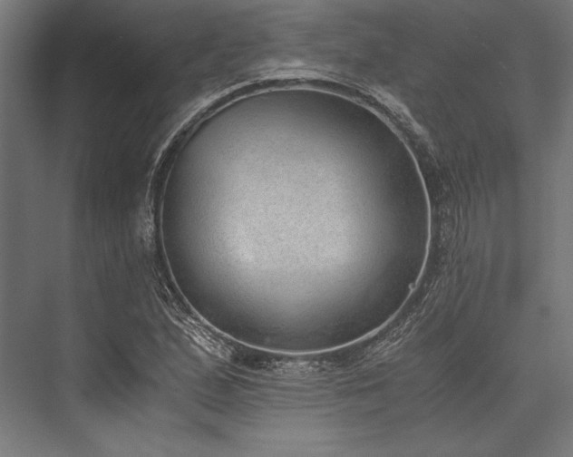 X0000076371167200610061051