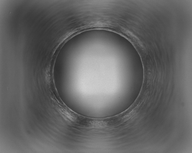 X0000076371170200610061051