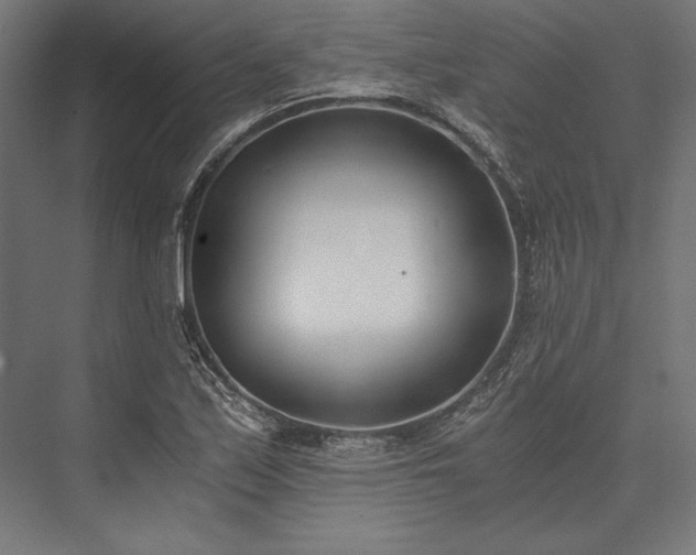 X0000076371171200610061050