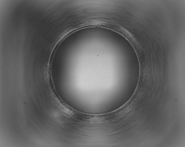 X0000076371178200610061050