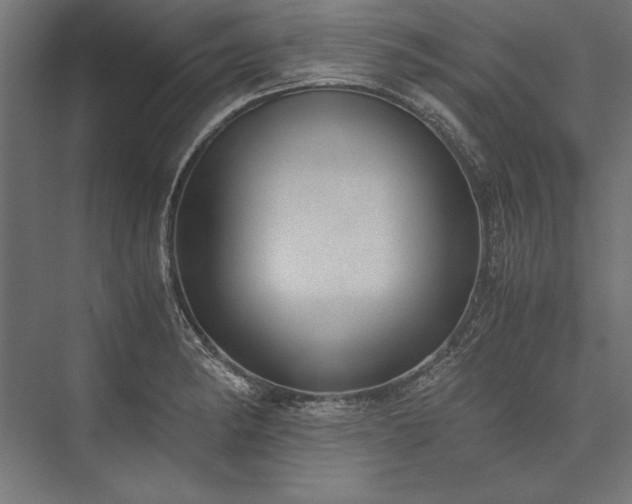 X0000076371182200610061050