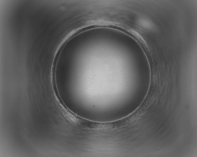 X0000076371183200610061050