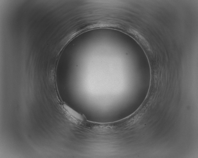 X0000076371185200610061050