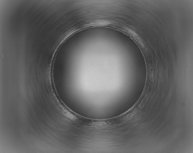 X0000076371186200610061050