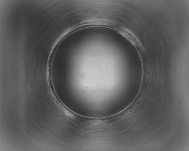 X0000076371188200610061050
