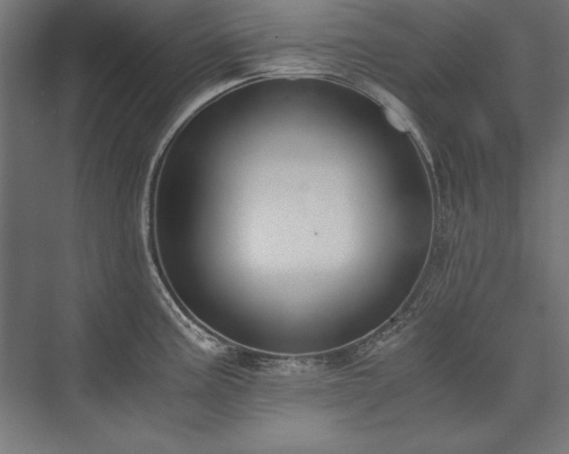X0000076371195200610061050