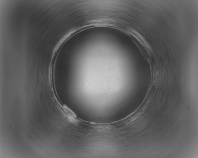 X0000076371196200610061050