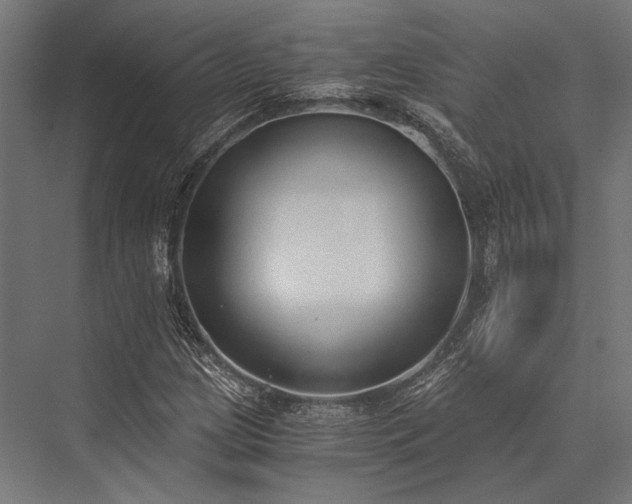 X0000076371209200610061049