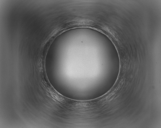 X0000076371211200610061049