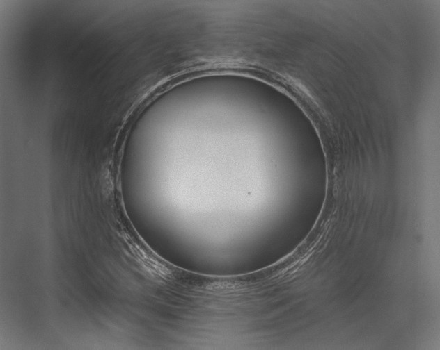 X0000076371212200610061049