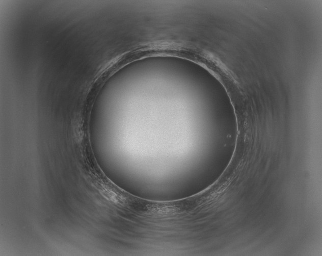 X0000076371213200610061049
