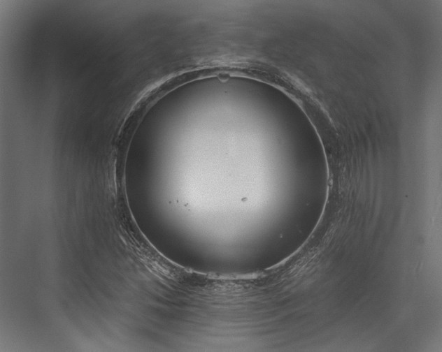 X0000076371214200610061049