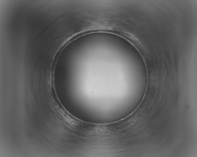X0000076371220200610061050