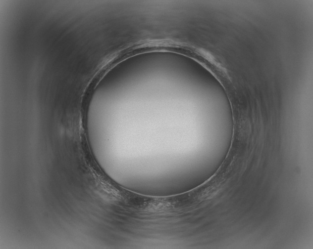 X0000076371221200610061050