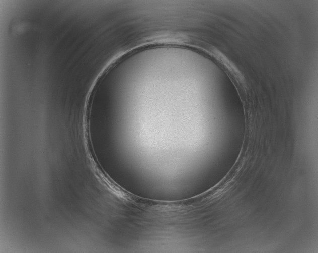 X0000076371240200610061050