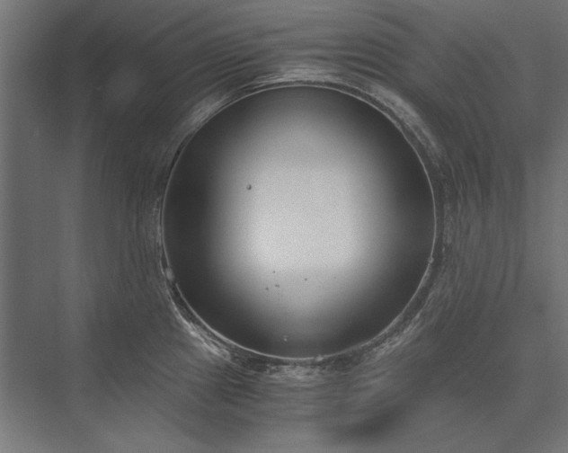 X0000076371241200610061050