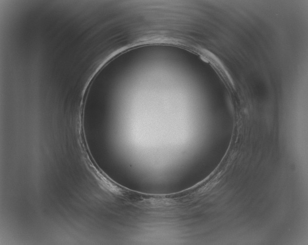 X0000076371244200610061050