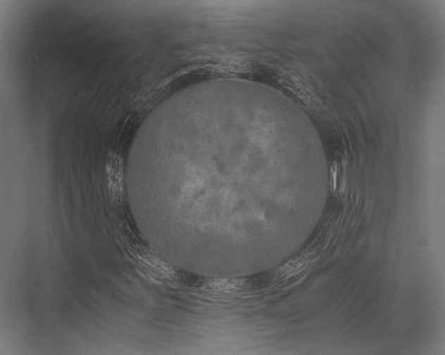 X0000076371251200610061049