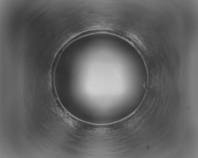 X0000076371268200610061049