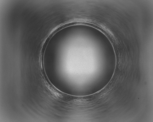 X0000076371272200610061049