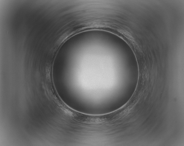 X0000076371273200610061049
