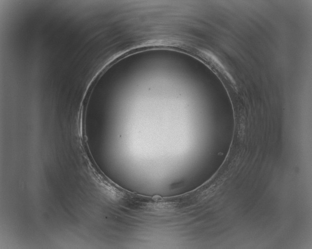 X0000076371276200610061049