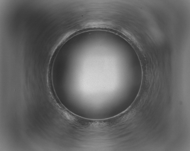X0000076371277200610061049