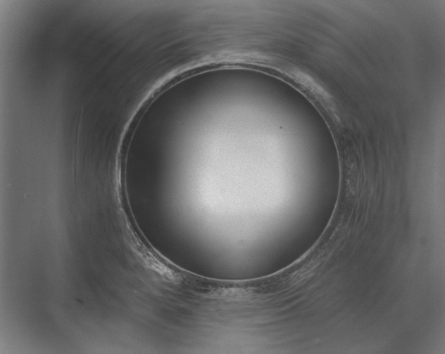 X0000076371280200610061049