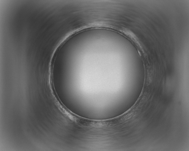 X0000076371286200610061049