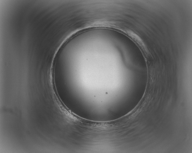 X0000076371288200610061048