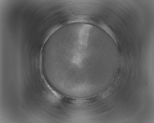 X0000076371290200610061048