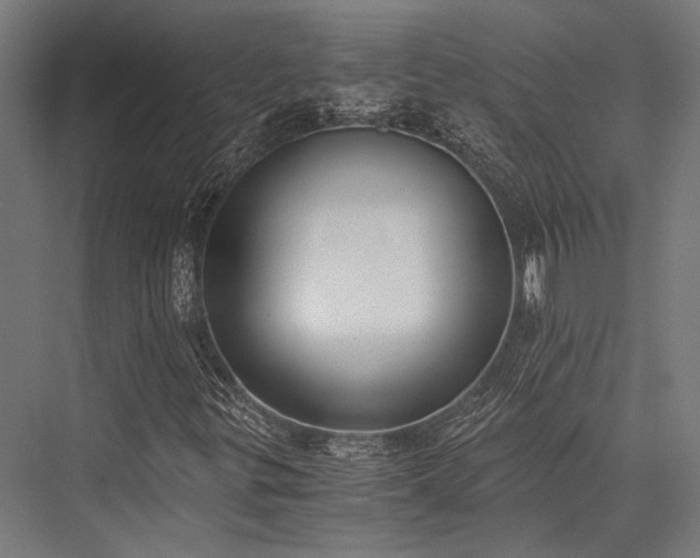 X0000076371299200610061048