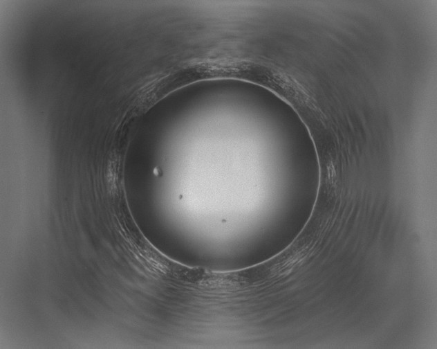 X0000076371300200610061048