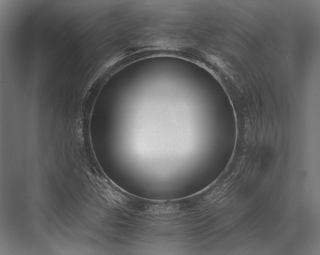 X0000076371307200610061048